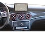Mercedes-Benz GLA AMG 45 4MATIC Premium Plus ADAP-CRUIS_360CAM_SFEERVER_H&K.