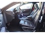 Mercedes-Benz GLA AMG 45 4MATIC Premium Plus ADAP-CRUIS_360CAM_SFEERVER_H&K.