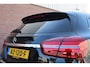 Mercedes-Benz GLA AMG 45 4MATIC Premium Plus ADAP-CRUIS_360CAM_SFEERVER_H&K.