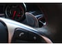 Mercedes-Benz GLA AMG 45 4MATIC Premium Plus ADAP-CRUIS_360CAM_SFEERVER_H&K.