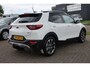 Kia Stonic 1.0 T-GDi DynamicLine 1e EIG_LED_NAVI_KEYLESS_CAM_17-INCH.