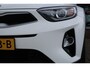 Kia Stonic 1.0 T-GDi DynamicLine 1e EIG_LED_NAVI_KEYLESS_CAM_17-INCH.