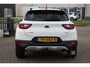 Kia Stonic 1.0 T-GDi DynamicLine 1e EIG_LED_NAVI_KEYLESS_CAM_17-INCH.