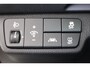 Kia Stonic 1.0 T-GDi DynamicLine 1e EIG_LED_NAVI_KEYLESS_CAM_17-INCH.
