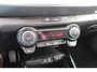 Kia Stonic 1.0 T-GDi DynamicLine 1e EIG_LED_NAVI_KEYLESS_CAM_17-INCH.