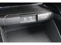 Kia Stonic 1.0 T-GDi DynamicLine 1e EIG_LED_NAVI_KEYLESS_CAM_17-INCH.