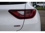Kia Stonic 1.0 T-GDi DynamicLine 1e EIG_LED_NAVI_KEYLESS_CAM_17-INCH.