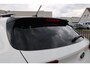 Kia Stonic 1.0 T-GDi DynamicLine 1e EIG_LED_NAVI_KEYLESS_CAM_17-INCH.