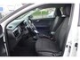 Kia Stonic 1.0 T-GDi DynamicLine 1e EIG_LED_NAVI_KEYLESS_CAM_17-INCH.