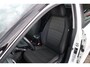 Kia Stonic 1.0 T-GDi DynamicLine 1e EIG_LED_NAVI_KEYLESS_CAM_17-INCH.