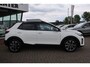 Kia Stonic 1.0 T-GDi DynamicLine 1e EIG_LED_NAVI_KEYLESS_CAM_17-INCH.
