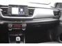 Kia Stonic 1.0 T-GDi DynamicLine 1e EIG_LED_NAVI_KEYLESS_CAM_17-INCH.