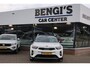 Kia Stonic 1.0 T-GDi DynamicLine 1e EIG_LED_NAVI_KEYLESS_CAM_17-INCH.
