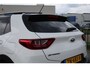Kia Stonic 1.0 T-GDi DynamicLine 1e EIG_LED_NAVI_KEYLESS_CAM_17-INCH.