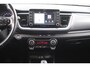 Kia Stonic 1.0 T-GDi DynamicLine 1e EIG_LED_NAVI_KEYLESS_CAM_17-INCH.