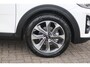 Kia Stonic 1.0 T-GDi DynamicLine 1e EIG_LED_NAVI_KEYLESS_CAM_17-INCH.