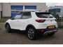 Kia Stonic 1.0 T-GDi DynamicLine 1e EIG_LED_NAVI_KEYLESS_CAM_17-INCH.