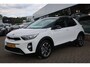 Kia Stonic 1.0 T-GDi DynamicLine 1e EIG_LED_NAVI_KEYLESS_CAM_17-INCH.