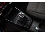 Kia Stonic 1.0 T-GDi DynamicLine 1e EIG_LED_NAVI_KEYLESS_CAM_17-INCH.
