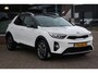 Kia Stonic 1.0 T-GDi DynamicLine 1e EIG_LED_NAVI_KEYLESS_CAM_17-INCH.