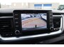 Kia Stonic 1.0 T-GDi DynamicLine 1e EIG_LED_NAVI_KEYLESS_CAM_17-INCH.