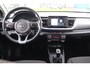 Kia Stonic 1.0 T-GDi DynamicLine 1e EIG_LED_NAVI_KEYLESS_CAM_17-INCH.