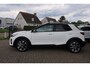Kia Stonic 1.0 T-GDi DynamicLine 1e EIG_LED_NAVI_KEYLESS_CAM_17-INCH.