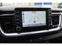 Kia Stonic 1.0 T-GDi DynamicLine 1e EIG_LED_NAVI_KEYLESS_CAM_17-INCH.