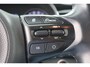 Kia Stonic 1.0 T-GDi DynamicLine 1e EIG_LED_NAVI_KEYLESS_CAM_17-INCH.