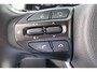 Kia Stonic 1.0 T-GDi DynamicLine 1e EIG_LED_NAVI_KEYLESS_CAM_17-INCH.
