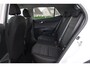 Kia Stonic 1.0 T-GDi DynamicLine 1e EIG_LED_NAVI_KEYLESS_CAM_17-INCH.