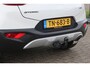 Kia Stonic 1.0 T-GDi DynamicLine 1e EIG_LED_NAVI_KEYLESS_CAM_17-INCH.