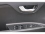 Kia Stonic 1.0 T-GDi DynamicLine 1e EIG_LED_NAVI_KEYLESS_CAM_17-INCH.
