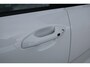 Kia Stonic 1.0 T-GDi DynamicLine 1e EIG_LED_NAVI_KEYLESS_CAM_17-INCH.