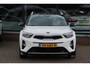 Kia Stonic 1.0 T-GDi DynamicLine 1e EIG_LED_NAVI_KEYLESS_CAM_17-INCH.
