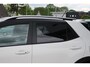 Kia Stonic 1.0 T-GDi DynamicLine 1e EIG_LED_NAVI_KEYLESS_CAM_17-INCH.