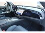 Mercedes-Benz E-klasse AMG 53 4MATIC+ Edition 1 CARBON_HYPERSCREEN_4D BURMESTER_NAP.