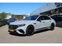 Mercedes-Benz E-klasse AMG 53 4MATIC+ Edition 1 CARBON_HYPERSCREEN_4D BURMESTER_NAP.