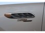Mercedes-Benz E-klasse AMG 53 4MATIC+ Edition 1 CARBON_HYPERSCREEN_4D BURMESTER_NAP.