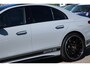 Mercedes-Benz E-klasse AMG 53 4MATIC+ Edition 1 CARBON_HYPERSCREEN_4D BURMESTER_NAP.