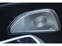 Mercedes-Benz E-klasse AMG 53 4MATIC+ Edition 1 CARBON_HYPERSCREEN_4D BURMESTER_NAP.