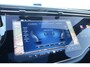 Mercedes-Benz E-klasse AMG 53 4MATIC+ Edition 1 CARBON_HYPERSCREEN_4D BURMESTER_NAP.