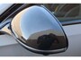 Mercedes-Benz E-klasse AMG 53 4MATIC+ Edition 1 CARBON_HYPERSCREEN_4D BURMESTER_NAP.