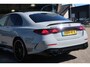 Mercedes-Benz E-klasse AMG 53 4MATIC+ Edition 1 CARBON_HYPERSCREEN_4D BURMESTER_NAP.