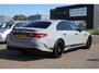 Mercedes-Benz E-klasse AMG 53 4MATIC+ Edition 1 CARBON_HYPERSCREEN_4D BURMESTER_NAP.