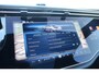 Mercedes-Benz E-klasse AMG 53 4MATIC+ Edition 1 CARBON_HYPERSCREEN_4D BURMESTER_NAP.