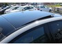 Mercedes-Benz E-klasse AMG 53 4MATIC+ Edition 1 CARBON_HYPERSCREEN_4D BURMESTER_NAP.