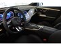 Mercedes-Benz E-klasse AMG 53 4MATIC+ Edition 1 CARBON_HYPERSCREEN_4D BURMESTER_NAP.