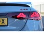 Mercedes-Benz E-klasse AMG 53 4MATIC+ Edition 1 CARBON_HYPERSCREEN_4D BURMESTER_NAP.