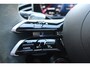 Mercedes-Benz E-klasse AMG 53 4MATIC+ Edition 1 CARBON_HYPERSCREEN_4D BURMESTER_NAP.